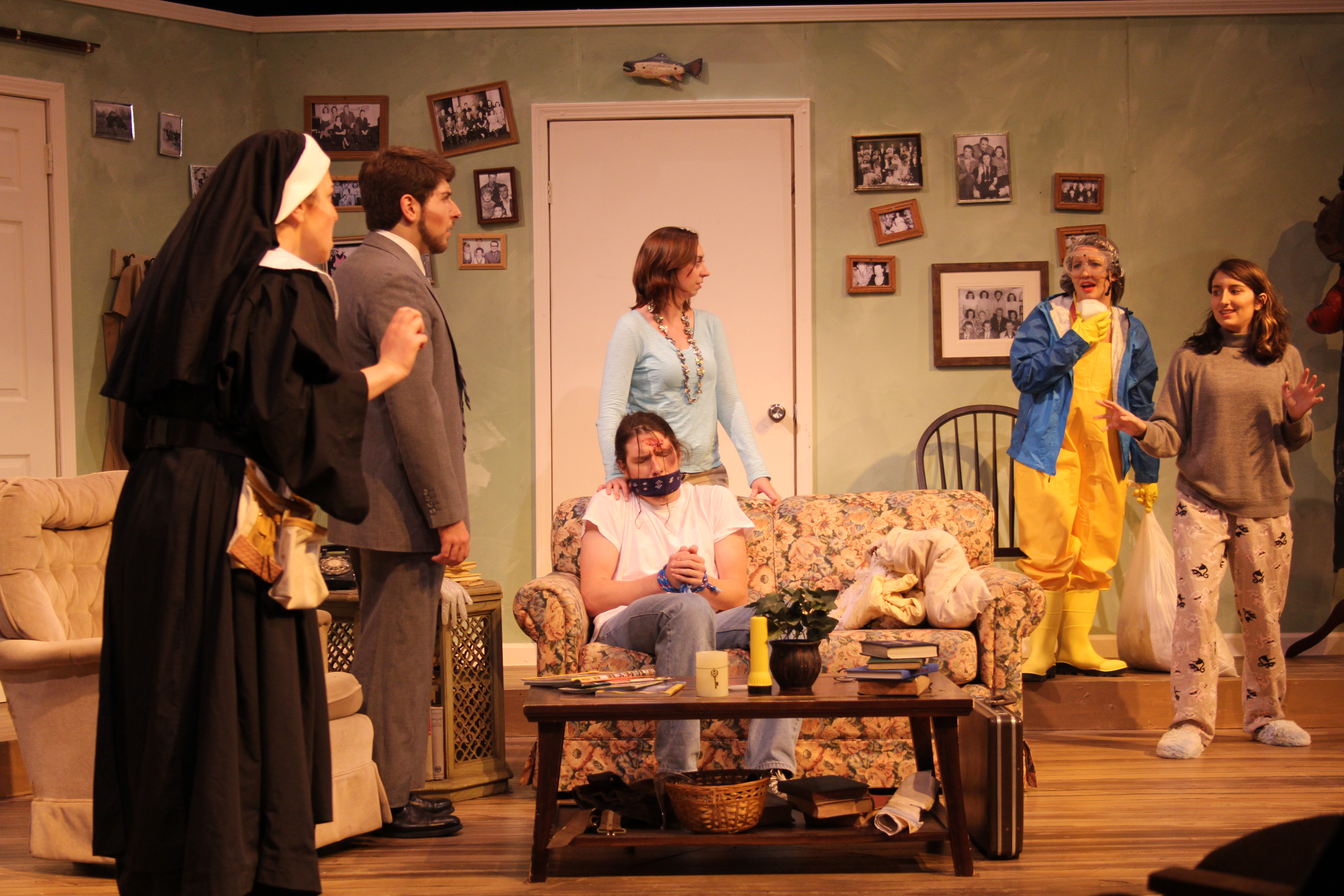 ./2013/Sorting Trash/IMG_5563.JPG